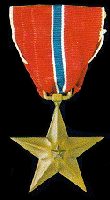 Order of the KGB Award