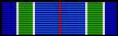 20 Sponsered Events Attended