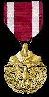 KGB High Council Medal of Honor