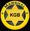 Marshal's Seal