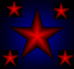 5 Star General