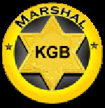 Marshal