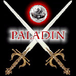 Paladin